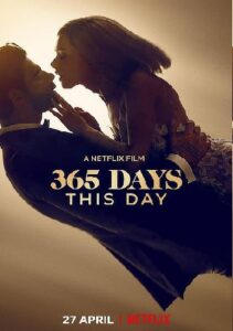 365-Days-This-Day_poster