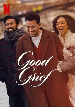 Good-Grief-2024_poster