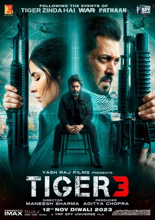 Tiger3_poster