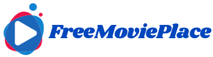 freemovieplace logo