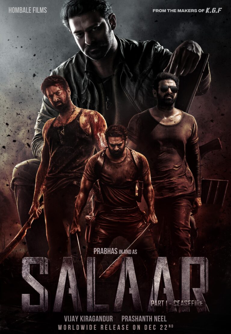 salaar_poster